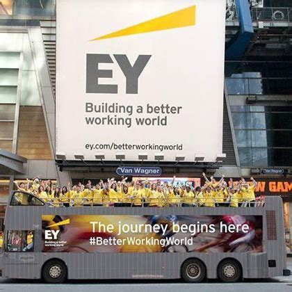 ernst & young glassdoor|ernst & company.